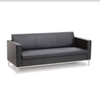 Office Sofa