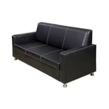  Office Sofa