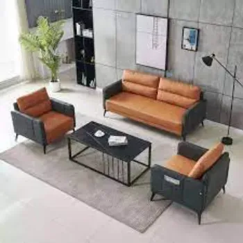  Office Sofa
