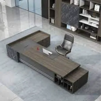  Office Tables