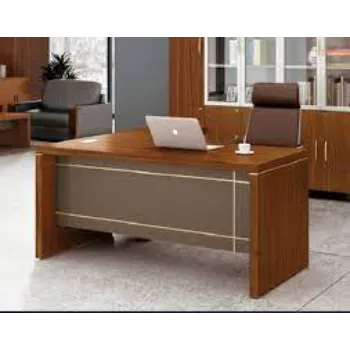 Attractive Office Tables