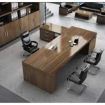 Office Tables