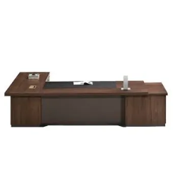  Office Tables