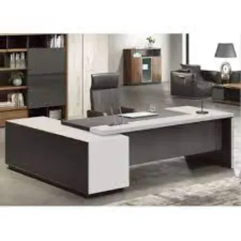  Office Tables