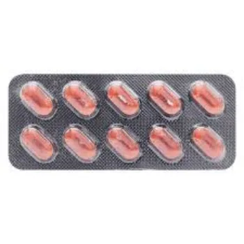 Ofloxacin