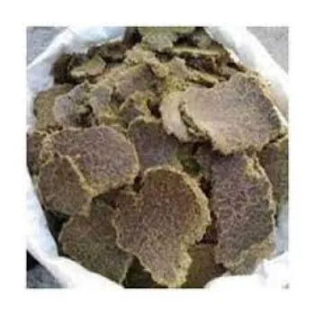  Oil Cake