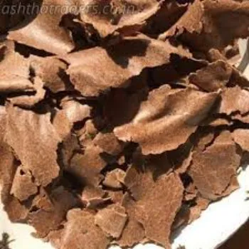 Agricultural Oil Cake