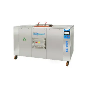  Organic Waste Converter