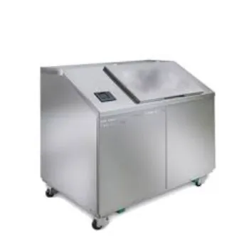 Organic Waste Converter