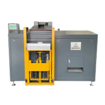  Organic Waste Converter