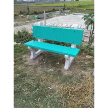  Outdoor Bench