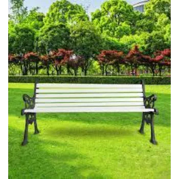  Outdoor Bench