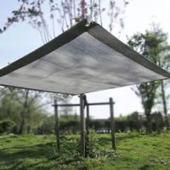  Rainproof Shade Net
