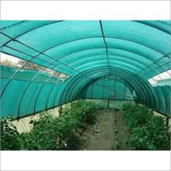 Agriculture Outdoor Shade Net