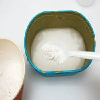 Epoxy Grout