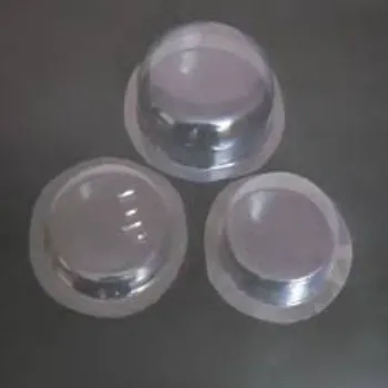  PVC Blister