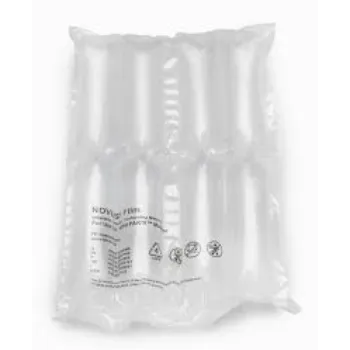 Packing Air Bag