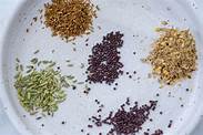 Natural Panch Phoron