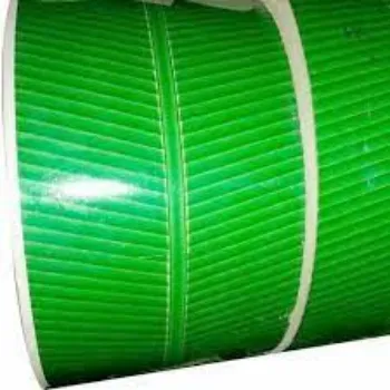 Paper Banana Leaf