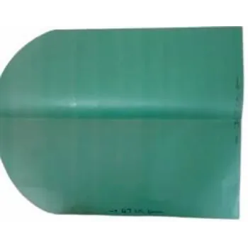 Artificial Paper Banana Leaf