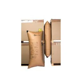 Paper Dunnage Bag