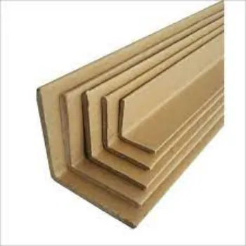  Paper Edge Protector