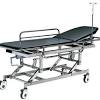 Patient Stretcher 
