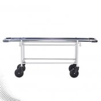  Patient Stretcher