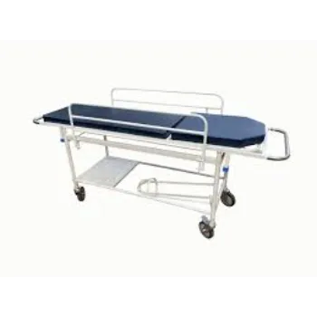  Patient Stretcher