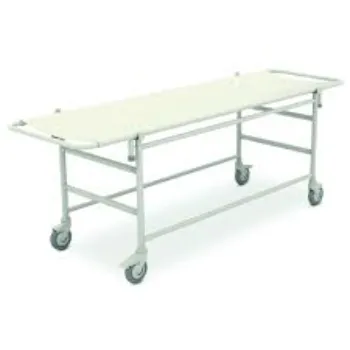  Patient Stretcher