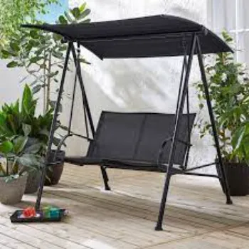  Patio Swing