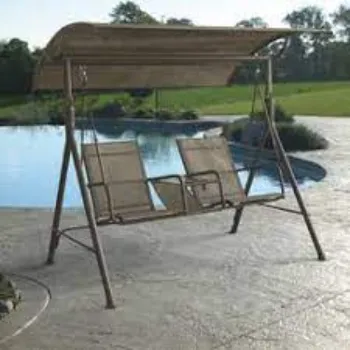  Patio Swing