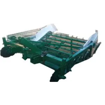 Agriculture Best Quality   Peanu Digger