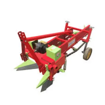  Peanu Digger For Agriculture & Farming