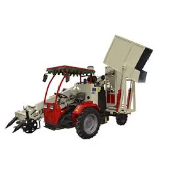 Top Rated  Peanut Digger