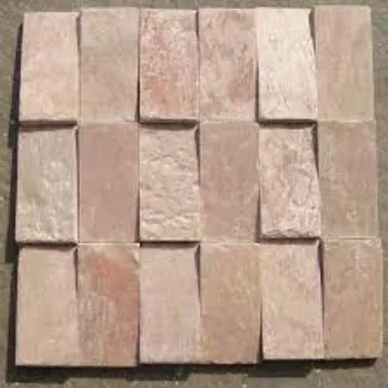 Tulsi Pink Lime Stone