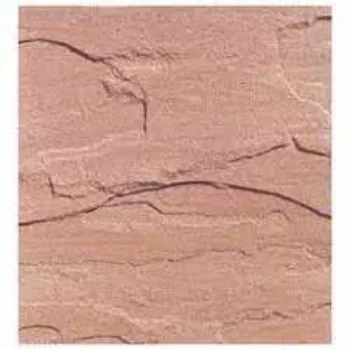 Star Pink Lime Stone