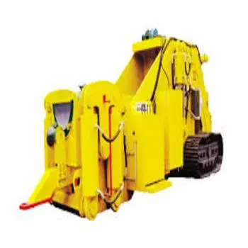 Pipe Bending Machines