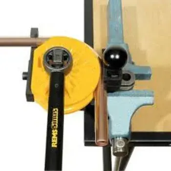 Pipe Bending Machines