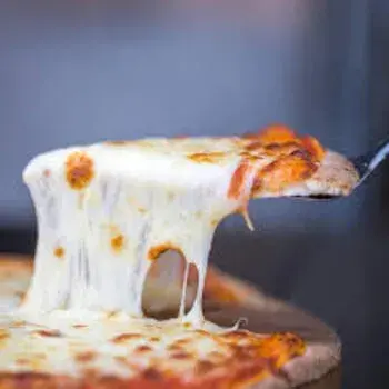 Dairy Craft Pizza Cheese