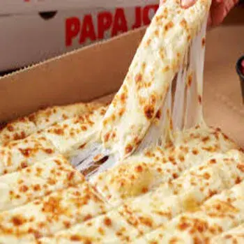 Pizza Cheese