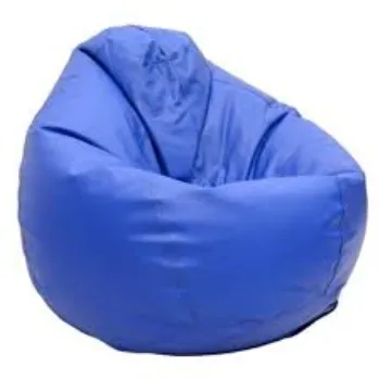  Plain Bean Bag