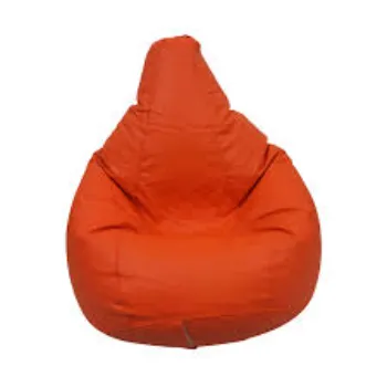  Plain Bean Bag