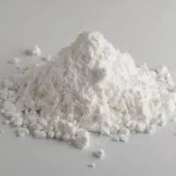 Plaster Of Paris