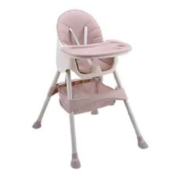  Plastic Baby Chair