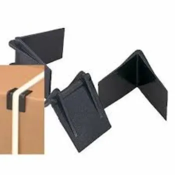 Plastic Edge Protector