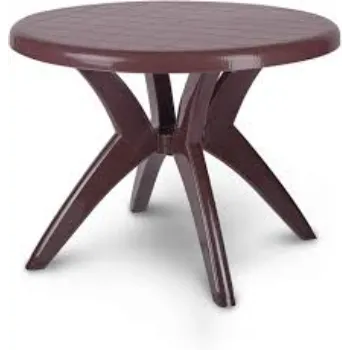  Plastic Table
