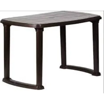 Best Quality Plastic Table