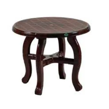 Customised Plastic Table