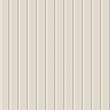 Stylish Plastic Wall Panel